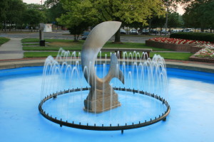 Columbus_indiana_fountain